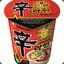 NongShim