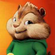 Smirre - steam id 76561198885930238