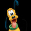 Pluto