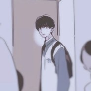 早点休息别总熬夜