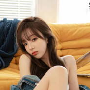 小白兔奶糖糖糖糖