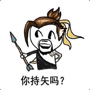 医院有没有免费的b超