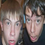 OYCSTE