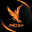 AKOSH