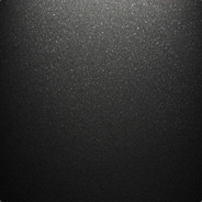 没有感情的裸叼