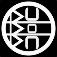 Kagami avatar