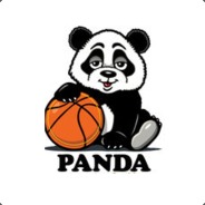 NoOrdinaryPanda