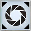 Aperture Science Bot [24/7 ⇄]