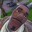 DONDOLCE