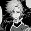 Ashen