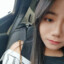 hueiyu96