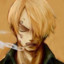 Thesanji