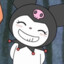 竹生