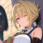Avatar of Hiriu