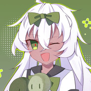 五汤匙份的会心一击