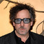 Tim Burton