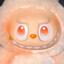 tusida's avatar