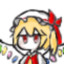 haoks