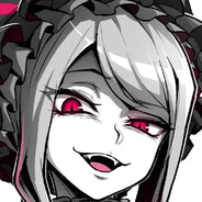 ✠ 𝕯𝖊𝖊𝖕