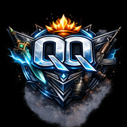 QQ avatar