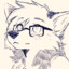 Neske