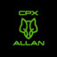 CPX Allan