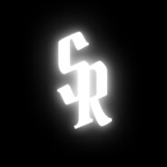 sickryan's avatar