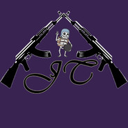 这把怎么不行了臭弟弟