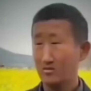 Устал выигрывать