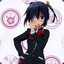 なぎくん