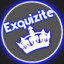 Exquizite