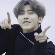 厉不厉害，你鸡哥