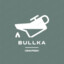 Bullka