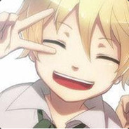 这个版本我无敌