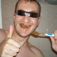 Твой_папка67