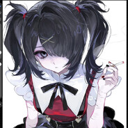 Hano 2 avatar