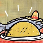 FishTaco