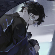 屋漏偏逢连夜雨夹雪