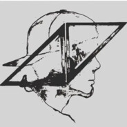 我很菜，您别压力