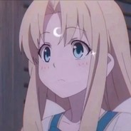 被残疾少女用轮椅压到牛牛算足交吗