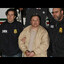 El Chapo