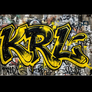 kRIIL