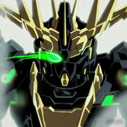 报丧女妖命运女神の最终决战样式