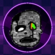 Static 101 - steam id 76561197971753884