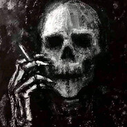 †                          †