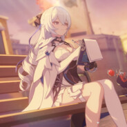 黄瓜魔女若叶睦