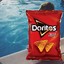 Doritos®