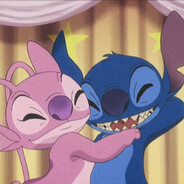 Panzerkampfwagen VIII