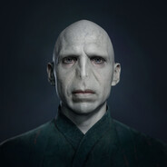 Voldemort