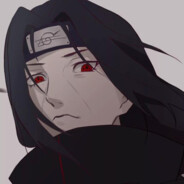 唯有过往最伤人